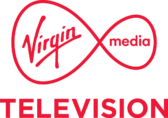 1200px-Virgin_Media_Television