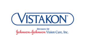 Quote-Vistakon-Johnson-Logo