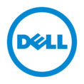 dell-icon-png-50-px-dell-png-1600_1600