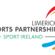 Limerick Sports Partnership