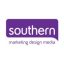 southern-marketing-design-media